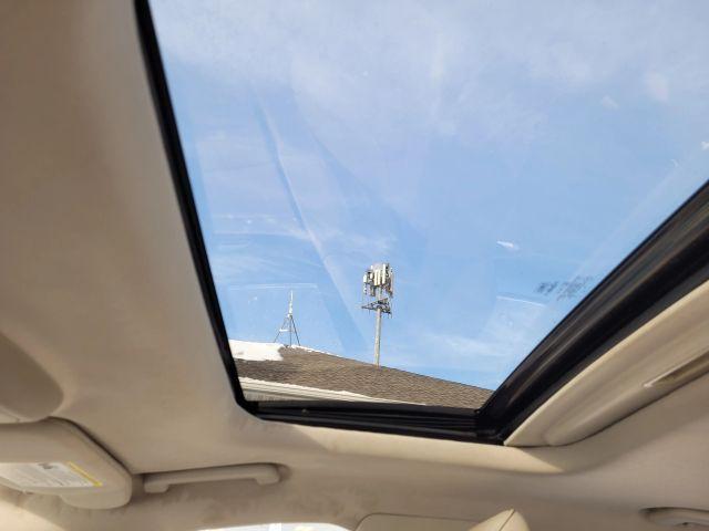 used 2017 Ford Fusion car, priced at $12,985