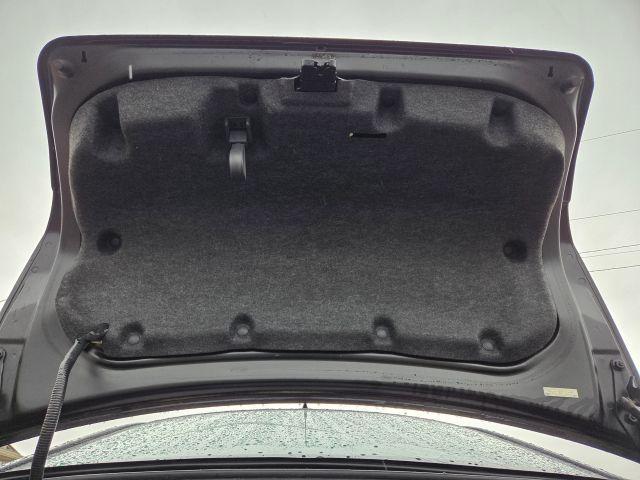 used 2011 Ford Fusion Hybrid car, priced at $7,485