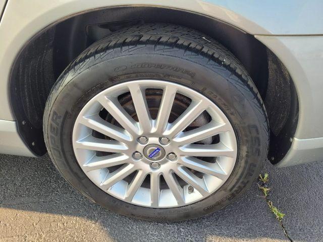 used 2012 Volvo S80 car, priced at $9,985