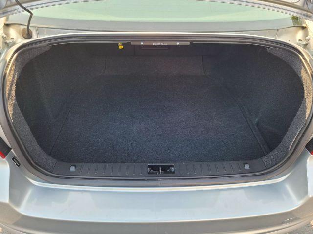 used 2012 Volvo S80 car, priced at $9,985