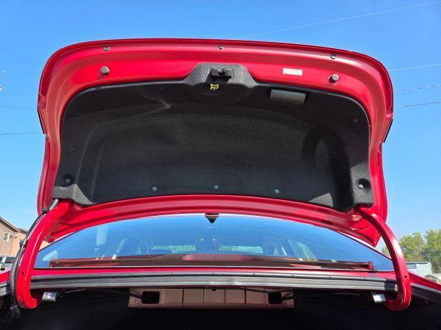 used 2021 Kia Forte car, priced at $10,690