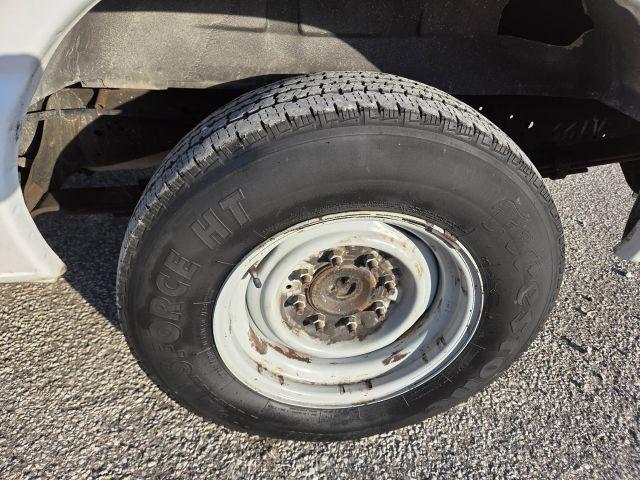 used 2009 Ford E150 car, priced at $7,698