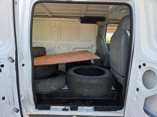 used 2009 Ford E150 car, priced at $7,698