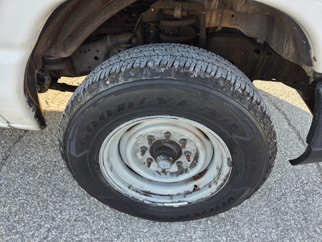 used 2009 Ford E150 car, priced at $7,698