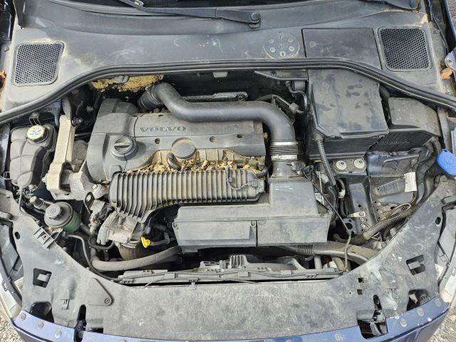 used 2013 Volvo S60 car, priced at $7,529