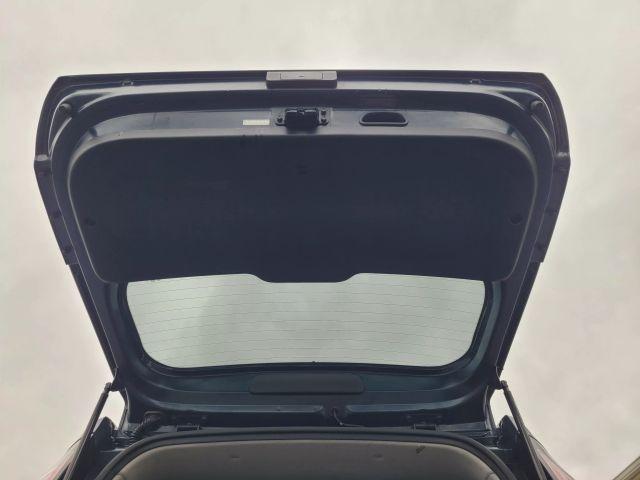 used 2018 Kia Soul car, priced at $10,485