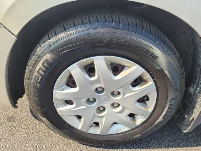 used 2007 Honda Odyssey car, priced at $2,990