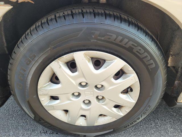 used 2007 Honda Odyssey car, priced at $2,990