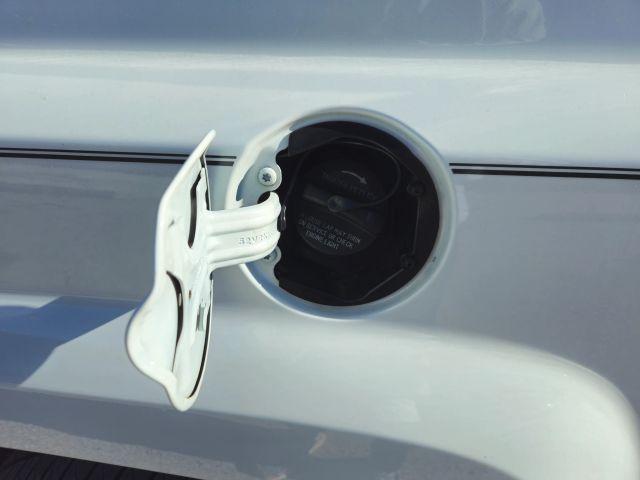 used 2016 Jeep Patriot car, priced at $10,775