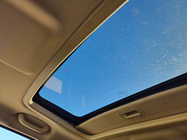 used 2016 Jeep Patriot car, priced at $10,775