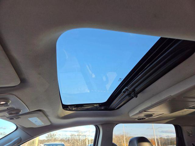 used 2010 Chevrolet Traverse car, priced at $4,485