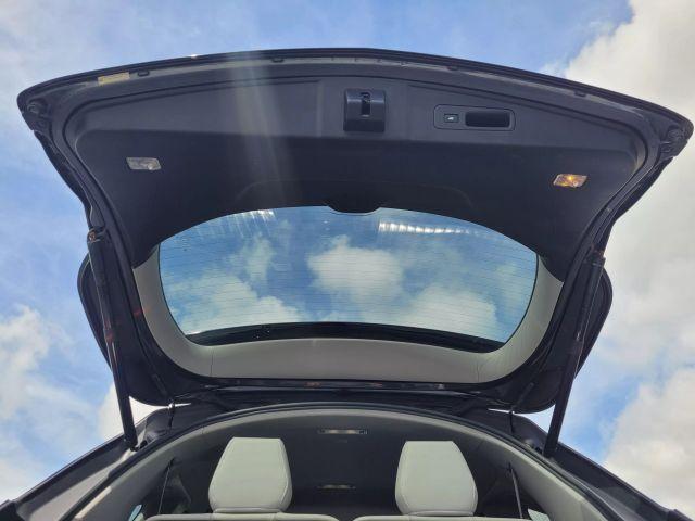 used 2014 Acura MDX car, priced at $13,485