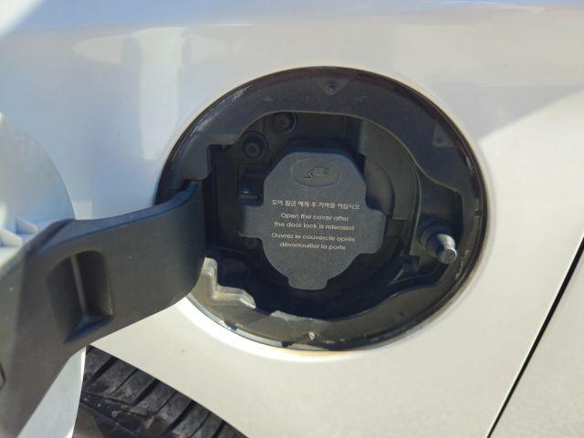 used 2016 Hyundai Sonata Plug-In Hybrid car, priced at $11,895