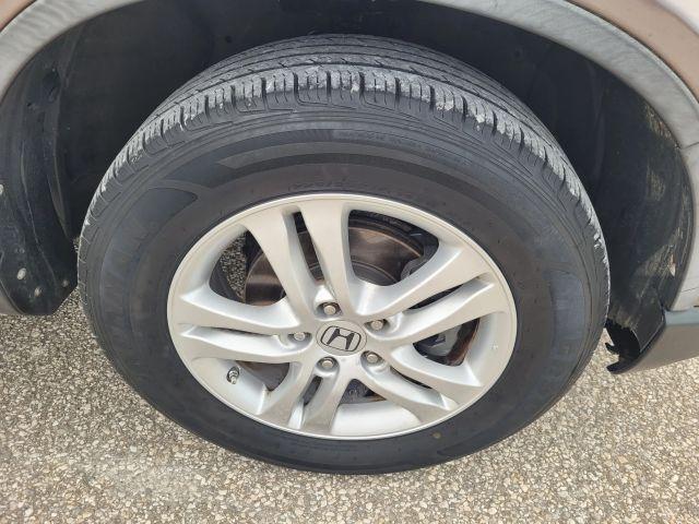 used 2011 Honda CR-V car, priced at $7,598