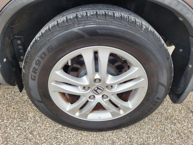 used 2011 Honda CR-V car, priced at $7,598