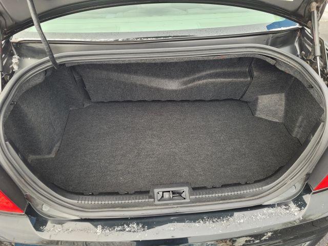 used 2011 Ford Fusion Hybrid car, priced at $7,485