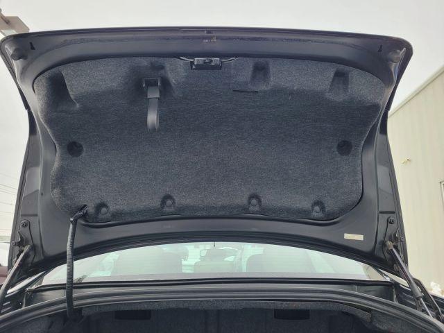 used 2011 Ford Fusion Hybrid car, priced at $7,485