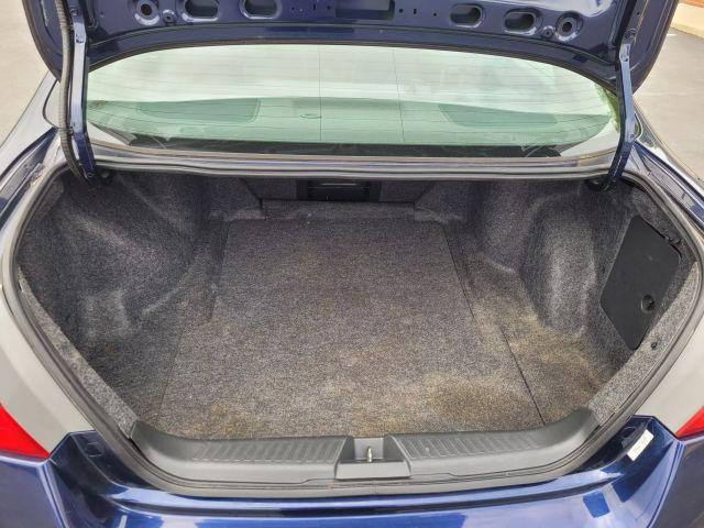 used 2006 Honda Accord car, priced at $3,985