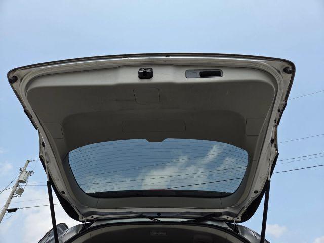 used 2014 Honda Odyssey car, priced at $10,965