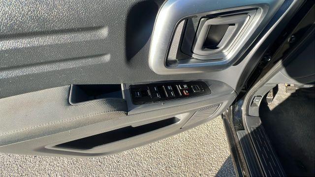 used 2007 Honda Ridgeline car, priced at $5,485