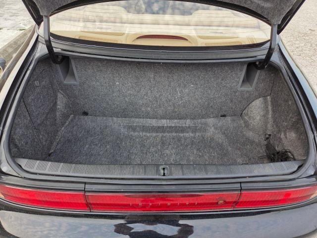 used 1997 INFINITI J30 car, priced at $14,985