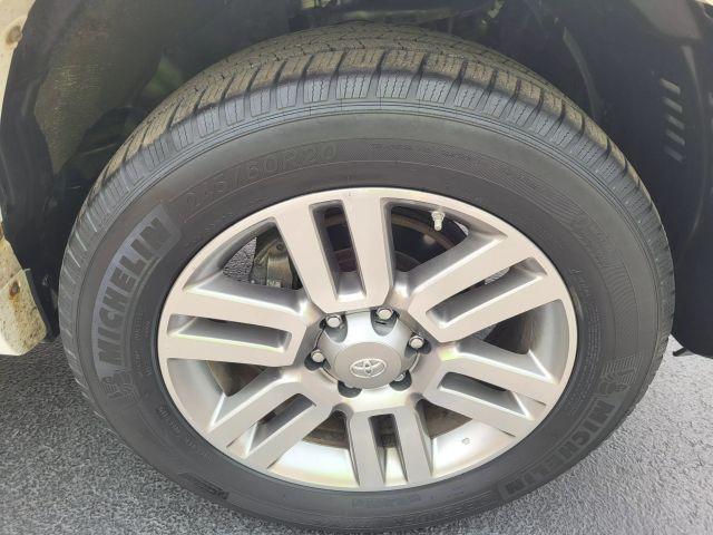 used 2013 Toyota 4Runner car, priced at $16,850