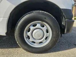 used 2016 Ford F-150 car, priced at $8,995