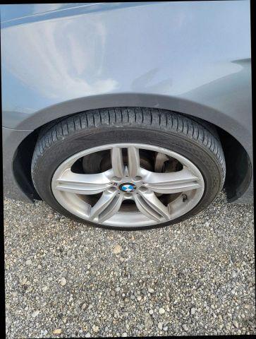 used 2015 BMW 535 car, priced at $9,990