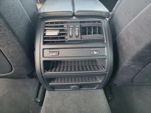 used 2015 BMW 535 car, priced at $9,990