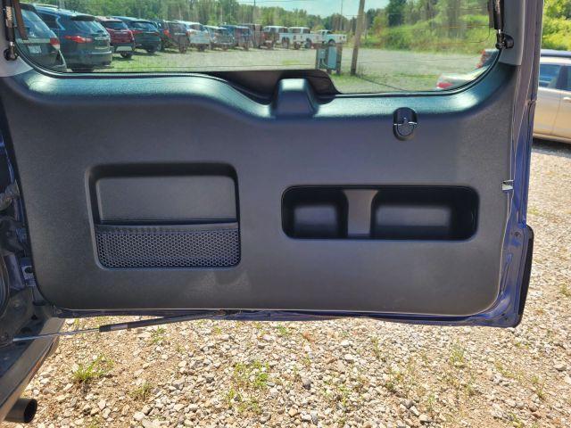 used 2004 Honda CR-V car, priced at $3,899
