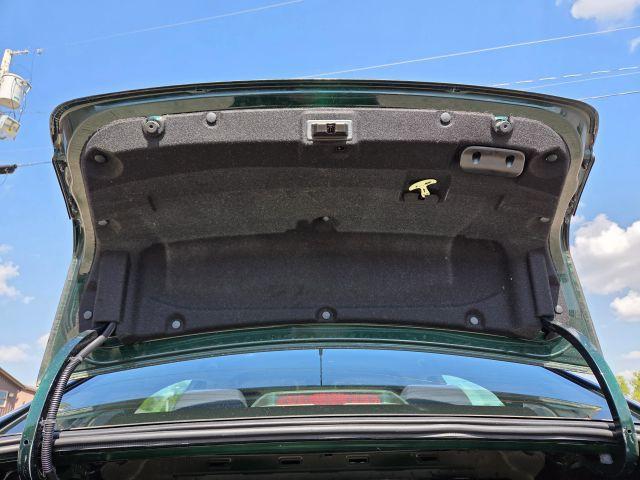 used 2014 Chevrolet Cruze car, priced at $6,990
