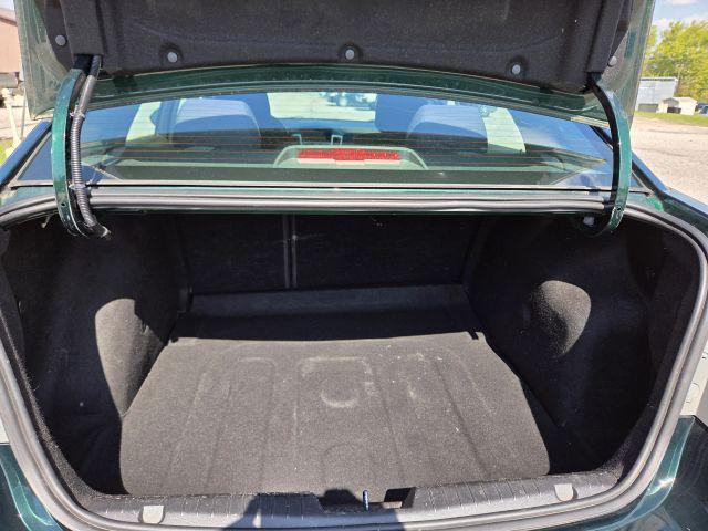 used 2014 Chevrolet Cruze car, priced at $6,990