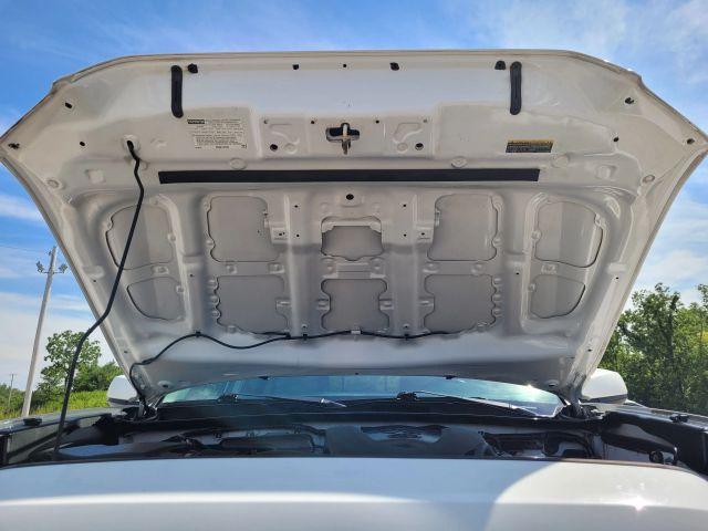 used 2019 Toyota Tacoma car, priced at $22,985