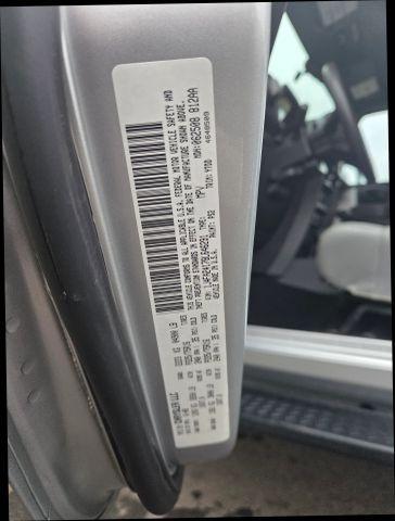 used 2008 Jeep Wrangler car, priced at $8,985