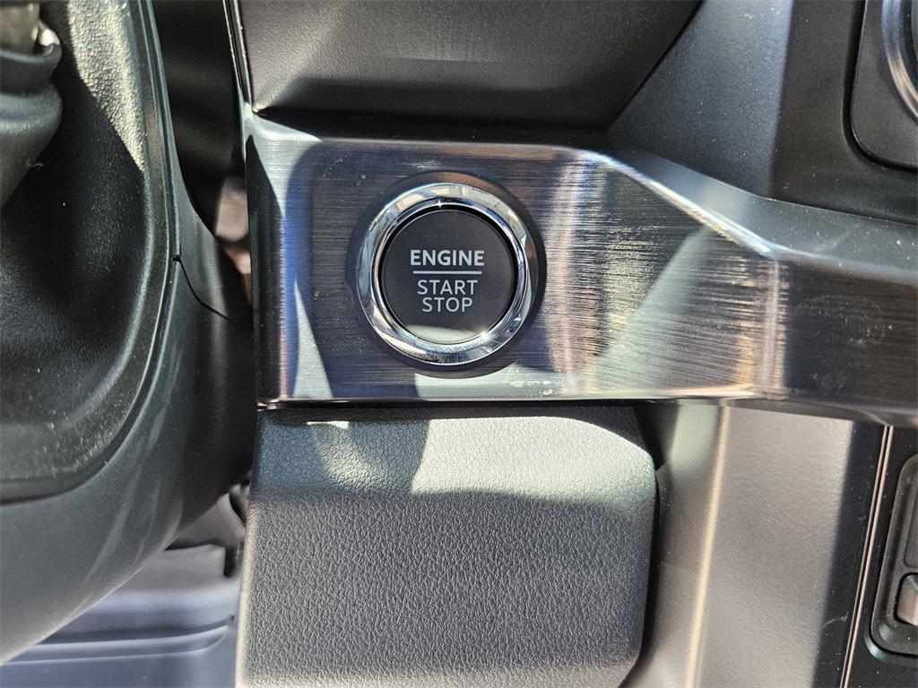 new 2025 Ford F-250 car, priced at $91,245