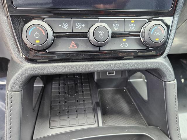 new 2025 Ford Ranger car, priced at $57,913