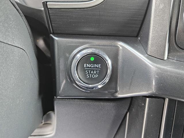 used 2023 Ford F-150 car, priced at $40,641