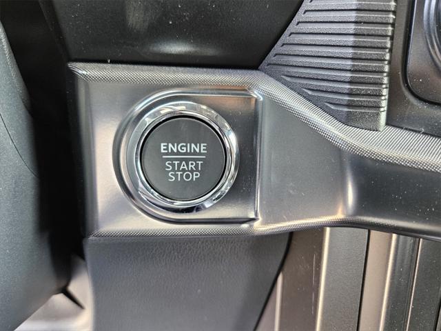new 2025 Ford F-150 car, priced at $74,840