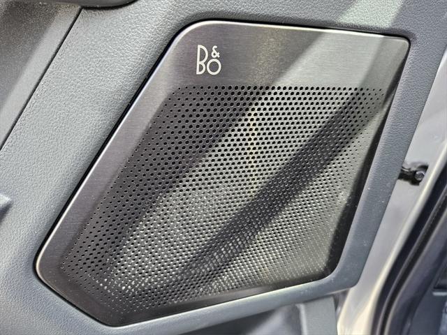 new 2025 Ford F-150 car, priced at $74,840