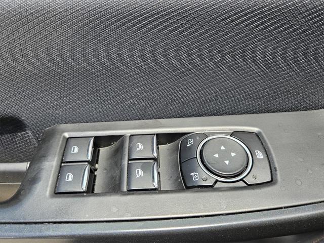used 2023 Ford F-150 car, priced at $31,771