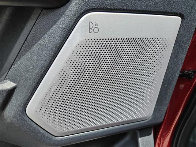 new 2025 Ford F-150 car, priced at $70,506