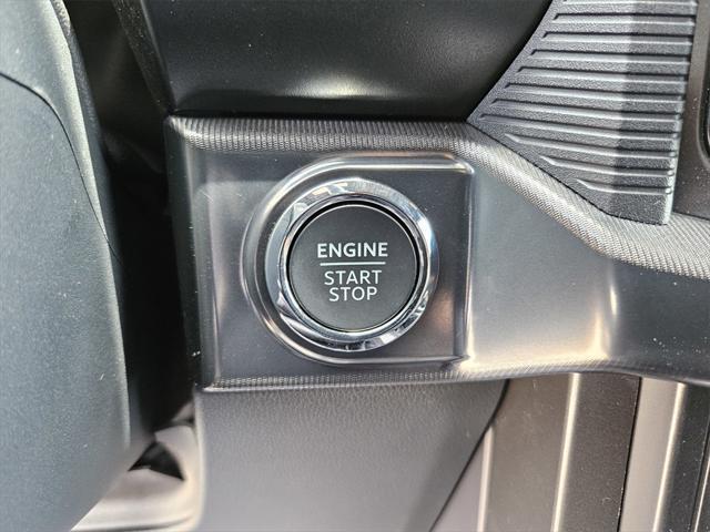 new 2025 Ford F-150 car, priced at $70,506