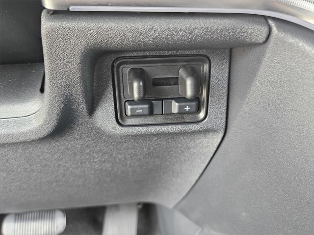 new 2025 Ford Expedition car, priced at $86,845
