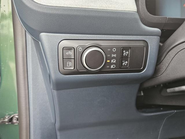 new 2025 Ford Maverick car, priced at $35,538