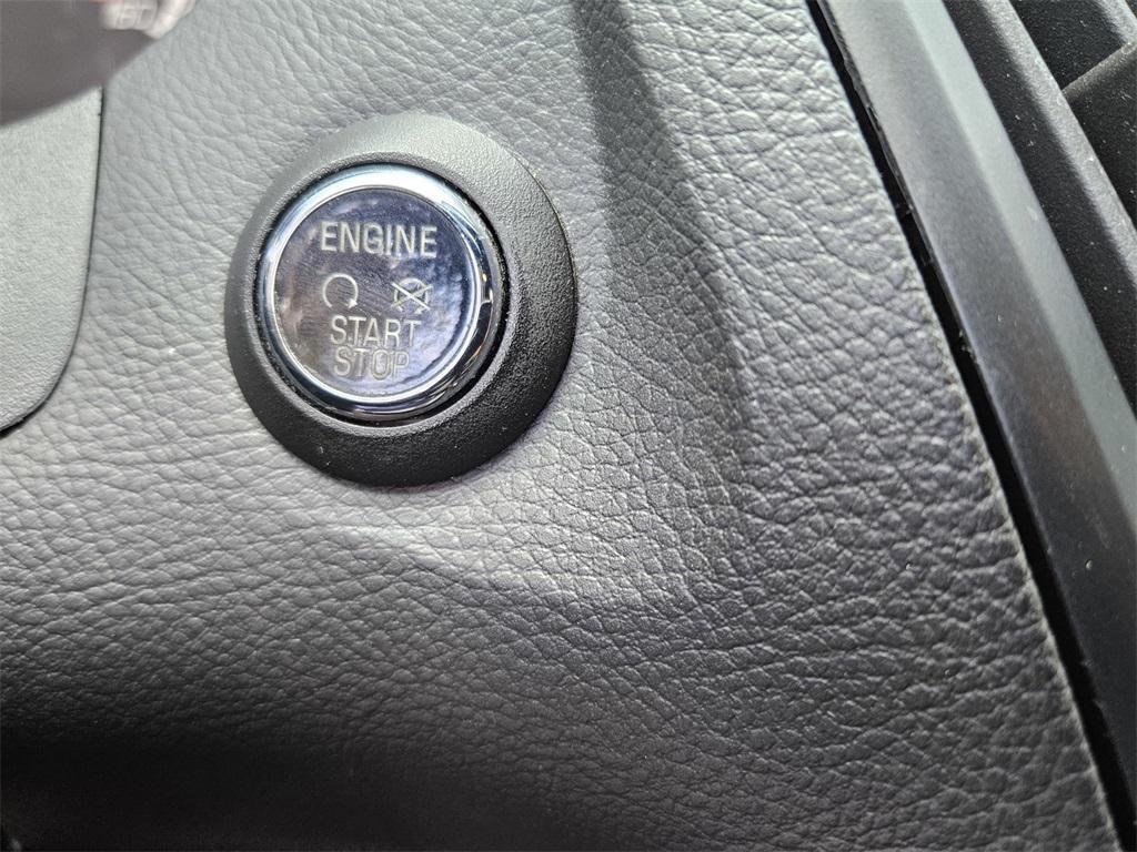 used 2014 Ford Focus ST car, priced at $7,973