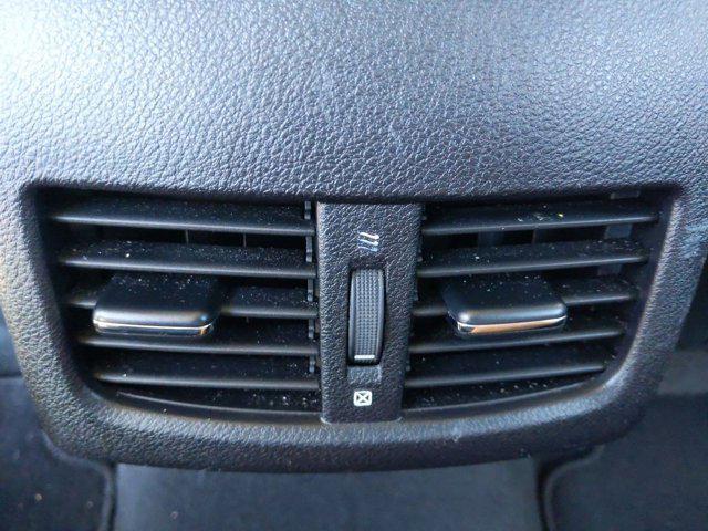 used 2016 Lexus ES 350 car, priced at $15,321