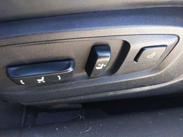 used 2016 Lexus ES 350 car, priced at $15,321