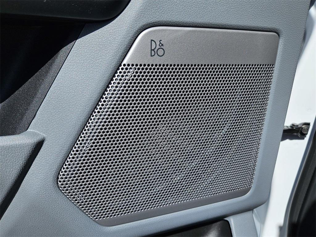 new 2026 Ford F-350 car, priced at $91,705