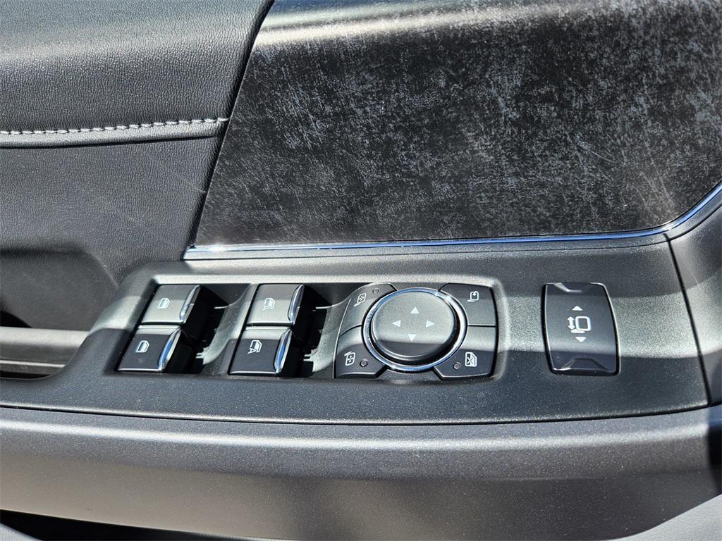 new 2026 Ford F-350 car, priced at $91,705