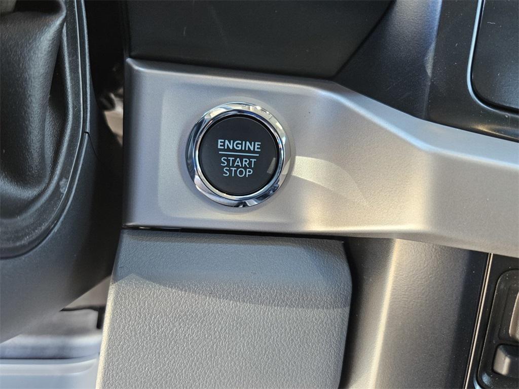 new 2026 Ford F-350 car, priced at $91,705